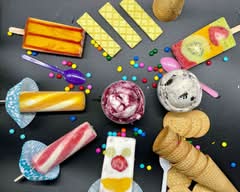 La Michoacana Pericentro