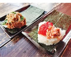 CHOUWA OMUSUBI 腸和