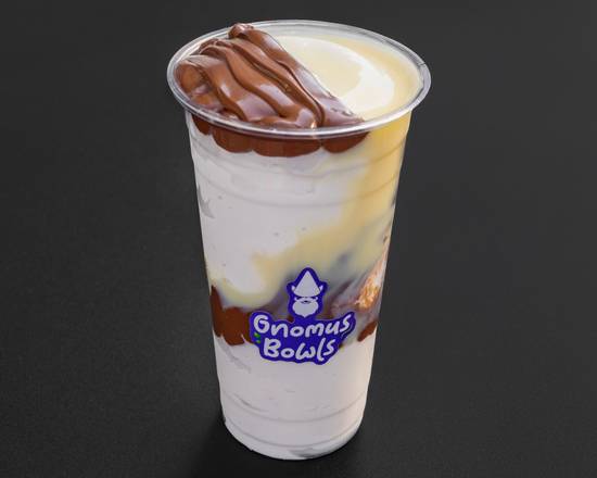 Large Coconut 20oz
