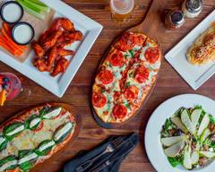 Pizza Lounge - Huntington Beach