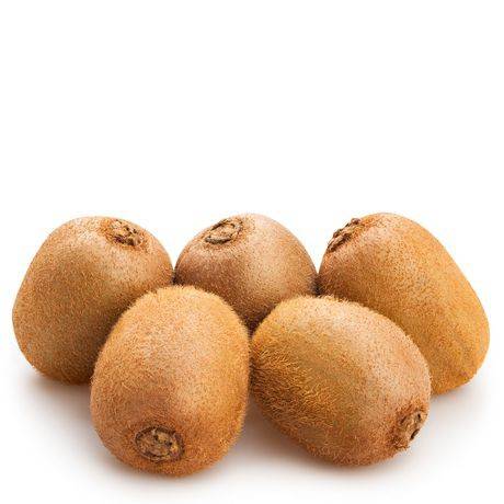 Zespri Kiwi Fruit (600 g)