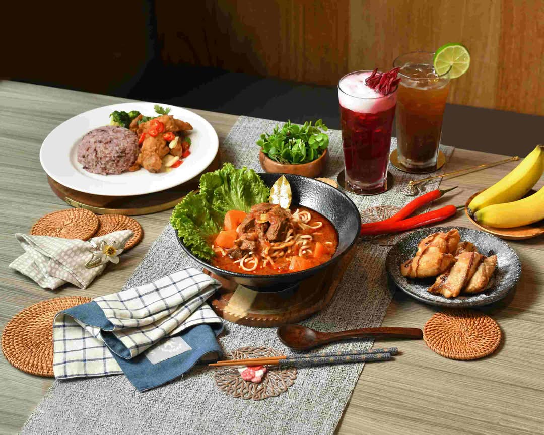 見麵聊CAFE的菜單和價目表| 台北外送| Uber Eats