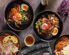 Ikedo Ramen Port Washington