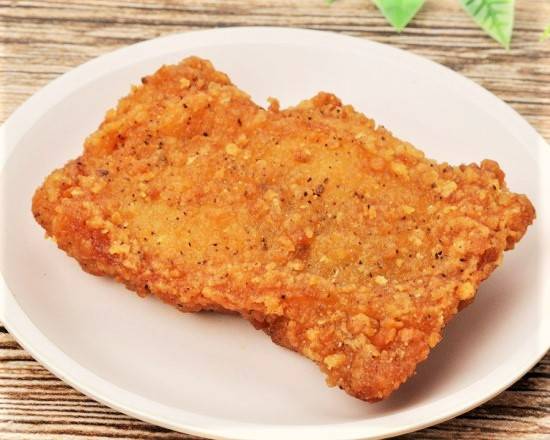 05_サク旨チキン【レギュラー】≪期間限定20円引≫