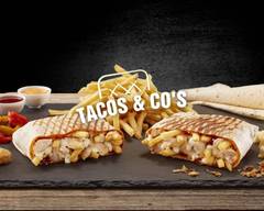 Tacos & Co's 