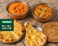 AANANDA KITCHEN