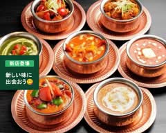 Purnima Restaurant&Cafe