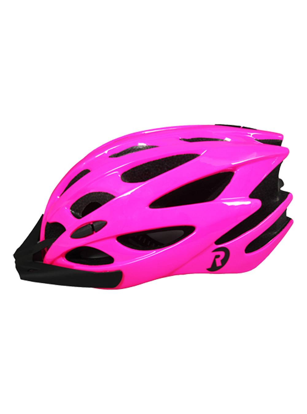 Radost casco mtb ciclismo (1 u)