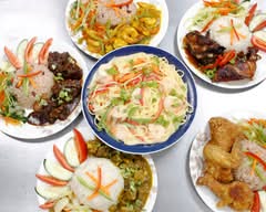 Eetcafe Zomer Schiedam 