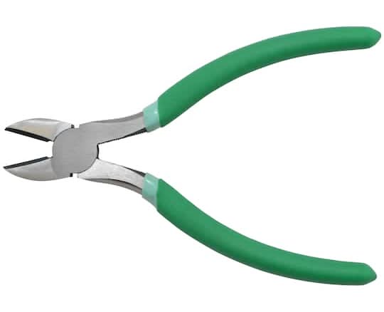 Ashland Diagonal Cutter, 6 inch (1.45 lbs)