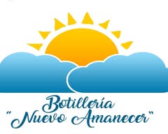 Botilleria Nuevo Amanecer (Puente Alto)