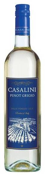Casalini Pinot Grigio (1.5 L)
