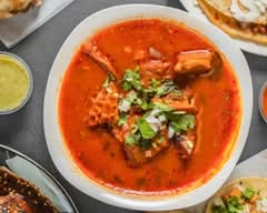 La posadita (220 17th Avenue)