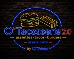 O'Tacosserie 2