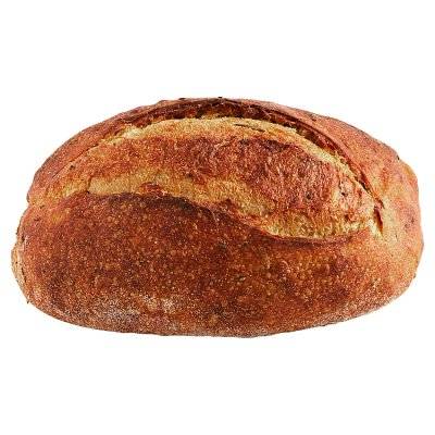 Gail's Potato & Rosemary Sourdough (650g)