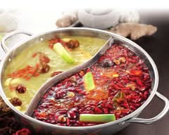 【モンゴル料理のお店】スーホのおうち suho no ouchi