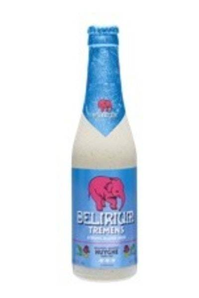 Delirium Tremens (330ml bottle)
