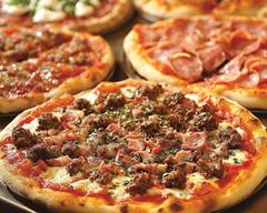 La Pizza de Chambéry