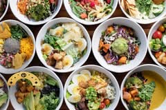 Forage Kitchen - Whitefish Bay