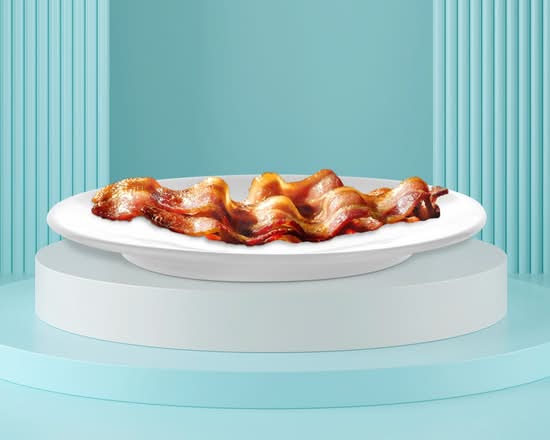 Bacon