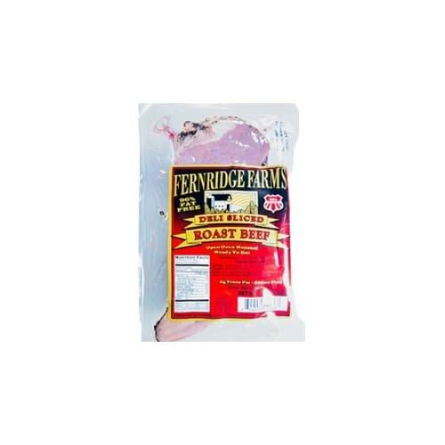 Lala Tres Leches Yogurt Smoothie (26.8 fl oz)
