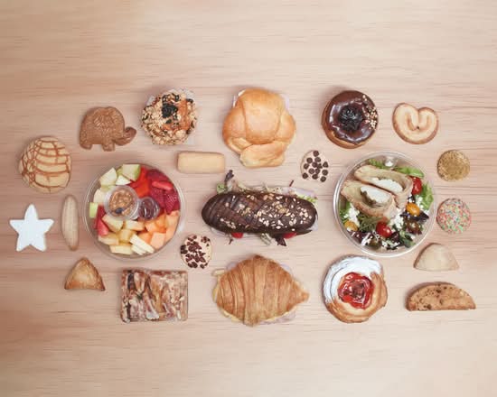 AC Gourmet (Las Palmas)