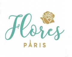 Flores Paris