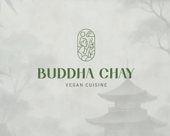 Buddha Chay