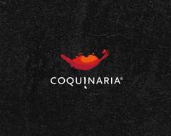 Coquinaria by Kitchen Center (Parque Arauco)