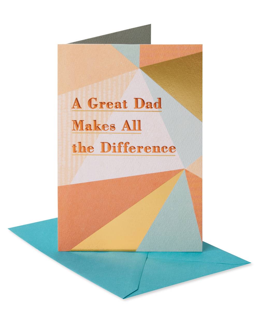 American Greetings Greeting Card