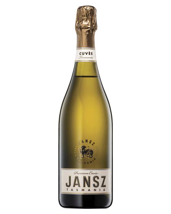 Jansz Premium Cuvée 750ml