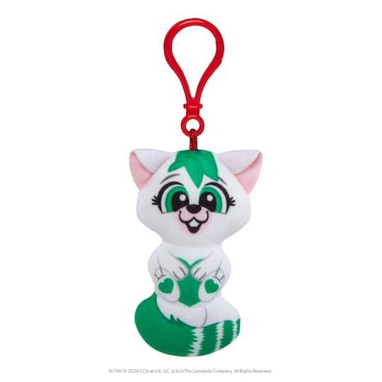 The Elf On The Shelf Elf Pets Bogie Mini Clip