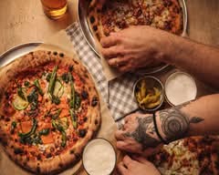 115 Pizzak
