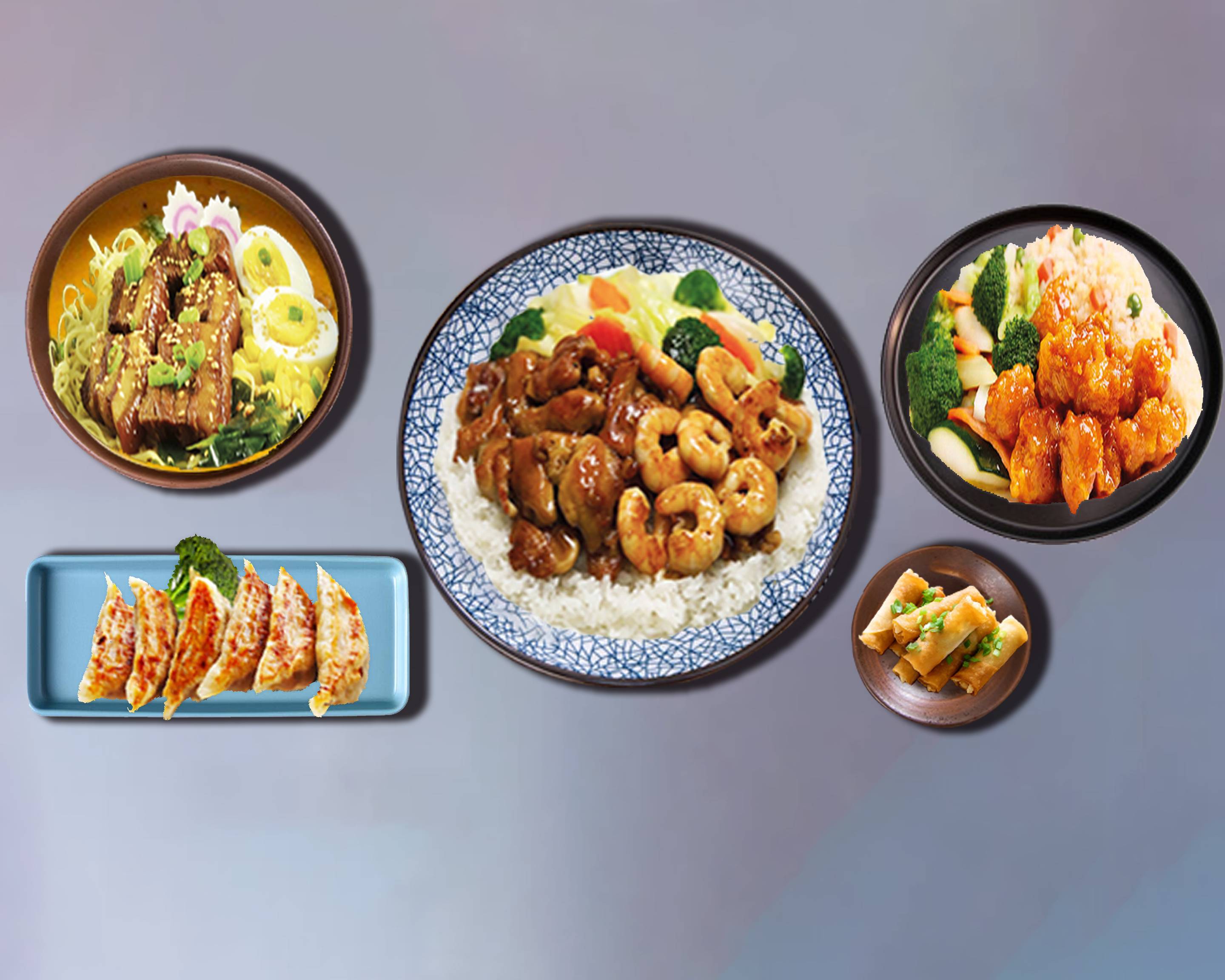 0e8f477e8f858732b95bd74b5e07a5