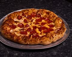 Crust & Ember (1721 Rogers Ave Suite S)