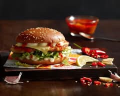 Oporto (Pakenham Cardinia Lakes)