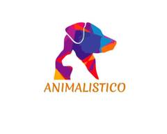 Animalistico Málaga 2