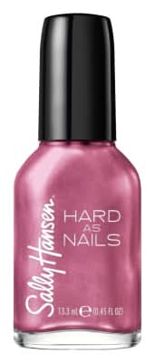 Sally Hansen® Hard As Nails® Nail Polish - Rock N' Hard