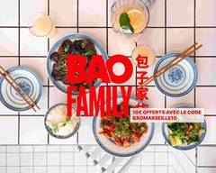 Gros Bao by Bao Family