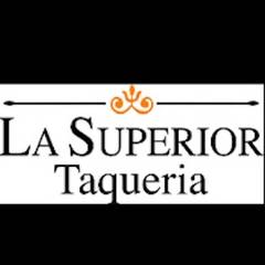 La Superior Taqueria