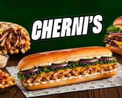 CHERNI'S