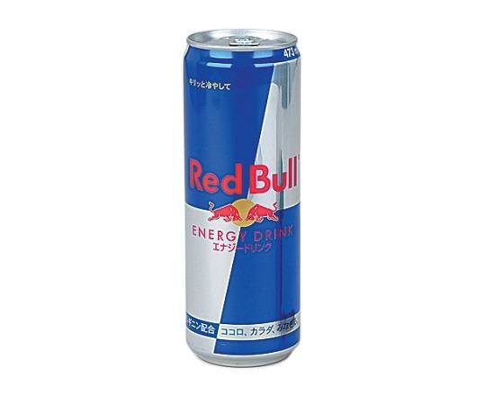 ◎レッドブル≪エナジードリンク≫(473ml)【ドリンク剤】