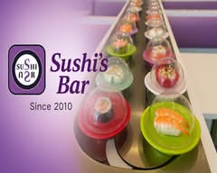 Sushi's Bar - Asnières