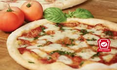 Elizabeth's Pizza