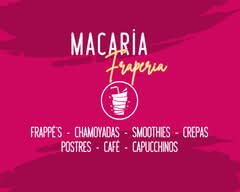Macaria