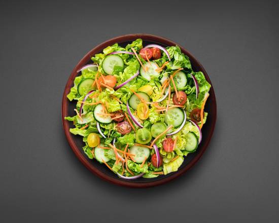 House Salad