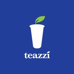 Teazzi Tea Shop (Sunnyvale)