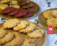Nola Cookie Co.
