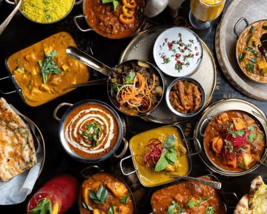 Duluth Cuisine Indienne | Montreal #1 Indian Restaurant in Plateau