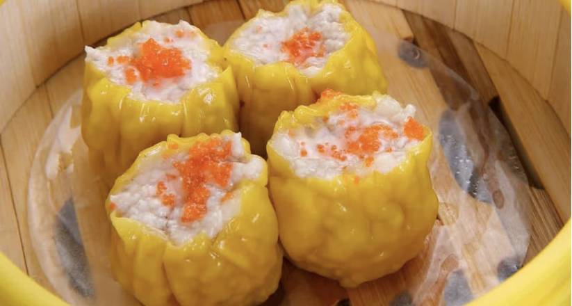 Shumai (4)